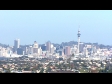 Auckland City Reveal, Aerial 2702